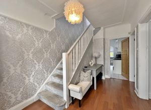 Photo 3- click for photo gallery